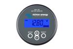 Victron Battery Monitor BMV-700