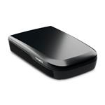 Dometic Airco FreshJet FJX7 3000 Zwart met Omvormer