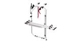 Fiamma Carry-Bike VW T5 D/ T6 D