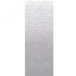 Thule Fabric 5200 3.15 Mystic Grey