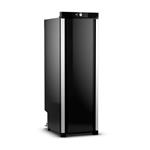 Dometic Koelkast RCL 10.4ET