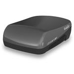 Telair Airco Clima e-Van 7400HN Zwart