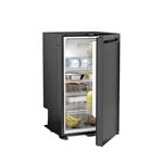 Dometic Koelkast NRX 90V