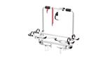 Fiamma Carry-Bike Caravan XL A Pro 300