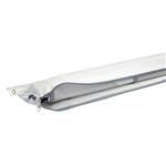 Dometic Revo Zip 200 Grijs