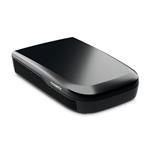 Dometic Airco FreshJet FJX7 3000 Zwart met Omvormer