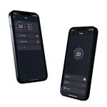 Dometic Airco FreshJet FJX7 3500 Wit met Omvormer