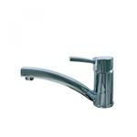 Comet Mengkraan Capri Compact