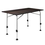 ViaMondo Premium Campingtafel Cirro VI 120x70