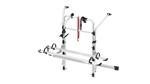 Fiamma Carry-Bike Mercedes V Class Premium