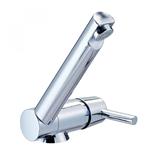 Reich Mengkraan Trend C Chroom