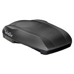 Telair Airco Silent 3 8100HN Zwart