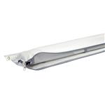 Dometic Revo Zip 200 Grijs