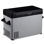 FMT Koelbox Fridge Q55