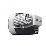 Truma Mover XT2