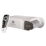 Reich Mover EasyDriver Pro 2.0 Enkel As