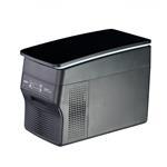 FMT Koelbox Fridge Q36