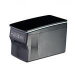 FMT Koelbox Fridge Q26