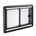 Dometic S4 Schuifraam 500x450mm