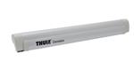Thule 5102 260 Lichtgrijs-Mystic Grey