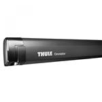 Thule 5200 12V 500 Antraciet-Mystic Grey
