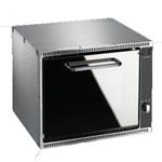 Dometic Oven met Grill OG 3000