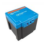Victron Peak Power Pack 12.8V/30Ah