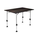 ViaMondo Premium Campingtafel Cirro IV 100x68