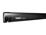 Thule 5200 350 Antraciet-Mystic Grey