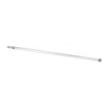 Fiamma Rafter Kit Zijwand CaravanStore XL/ F35