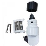 Dometic Kit Slotpin Grijs