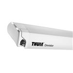 Thule 9200 230V 450 Wit-Mystic Grey