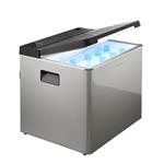 Dometic Koelbox CombiCool ACX3 40 (EU)