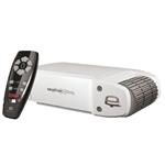 Reich Mover EasyDriver Infinity 2.5 Enkel As