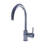 Comet Mengkraan Stilo High