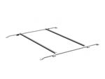 Thule Cross Rails voor Roof Rails