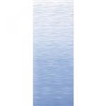 Thule Fabric 5003 4.00 Sapphire Blue