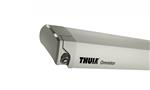 Thule 9200 400 Crème-Mystic Grey