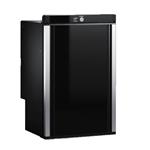 Dometic Koelkast RMS 10.5XT