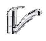 Reich Mengkraan Keramik Kama