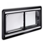 Dometic S5 Schuifraam 1000x500