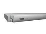 Thule 6300 12V 350 Geanodiseerd-Mystic Grey
