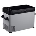 FMT Koelbox Fridge Q55