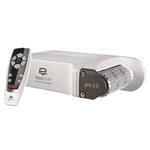 Reich Mover EasyDriver Pro 2.0 Enkel As