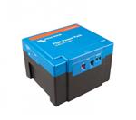 Victron Peak Power Pack 12.8V/20Ah