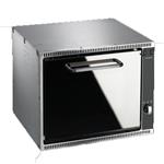 Dometic Oven met Grill OG 3000