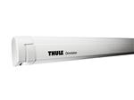 Thule 5200 230 Wit-Mystic Grey