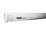 Thule 5200 12V 400 Wit-Mystic Grey