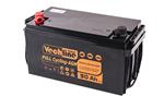 Vechline Accu AGM 90Ah