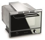 Dometic Oven OV 1800
